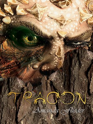 cover image of Tracon
